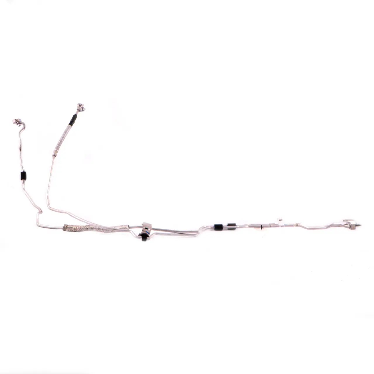 BMW X2 F39 Mini F60 Tubo Aria Condizionata Tubo A/C 6993435