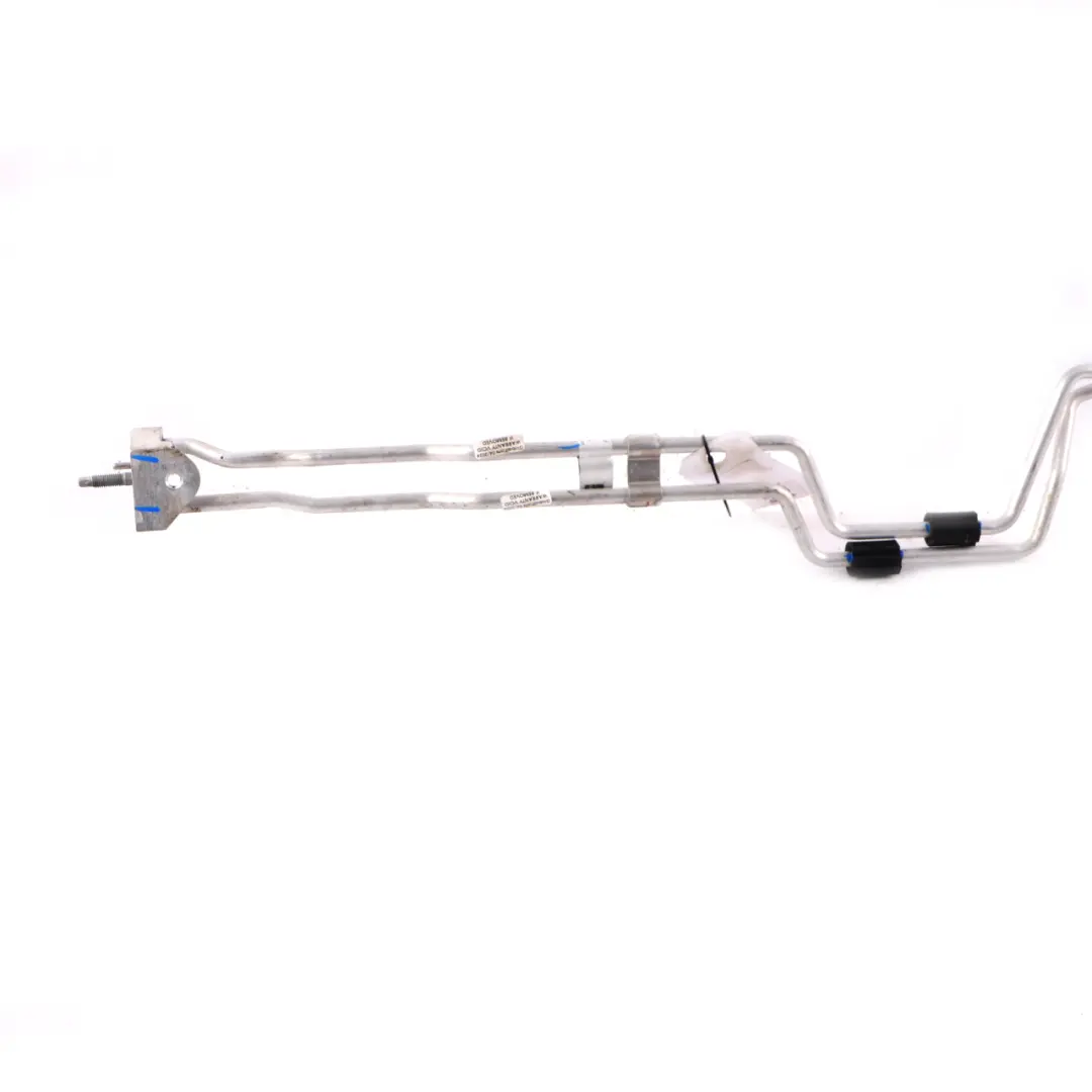 BMW X2 F39 Mini F60 Tubo Aria Condizionata Tubo A/C - SKU 6993435 - Numero di parte 6993435