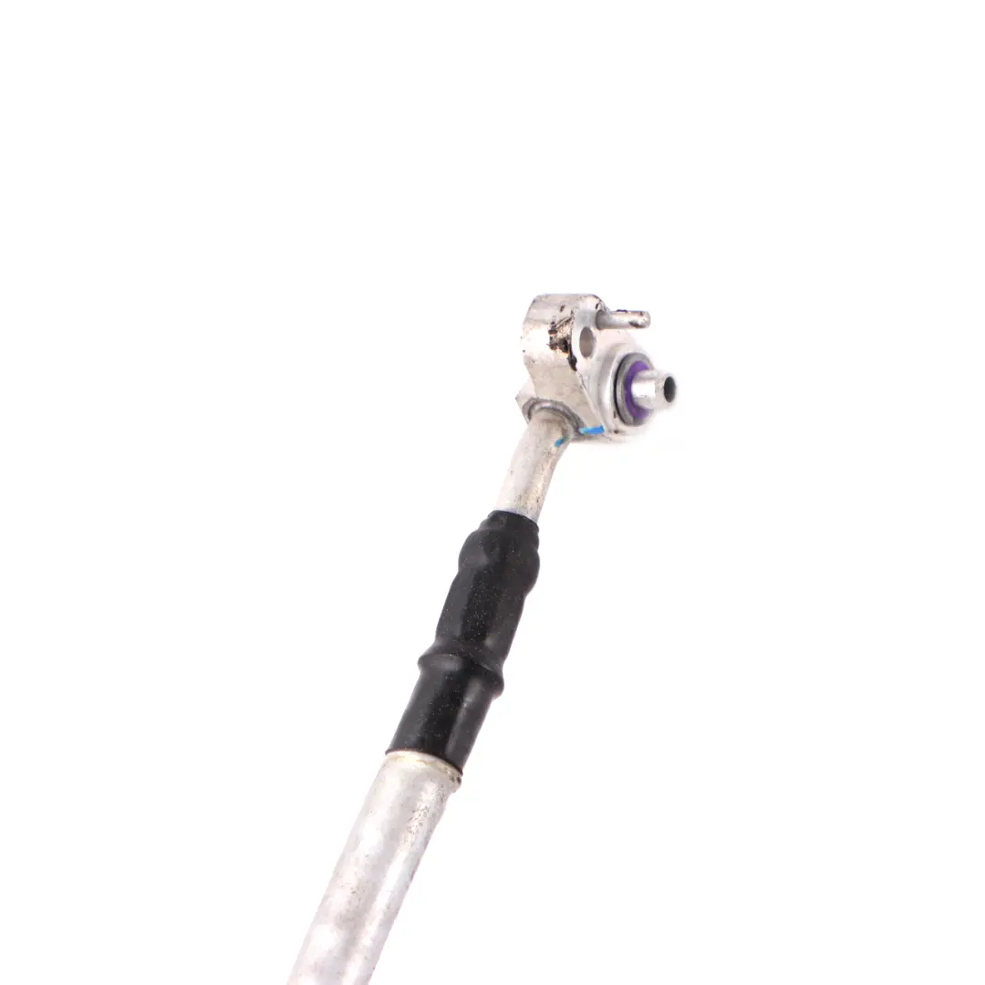 Air Conditioning Pipe BMW X2 F39 Mini F60 A/C Hose - SKU 6993435 - Part number 6993435