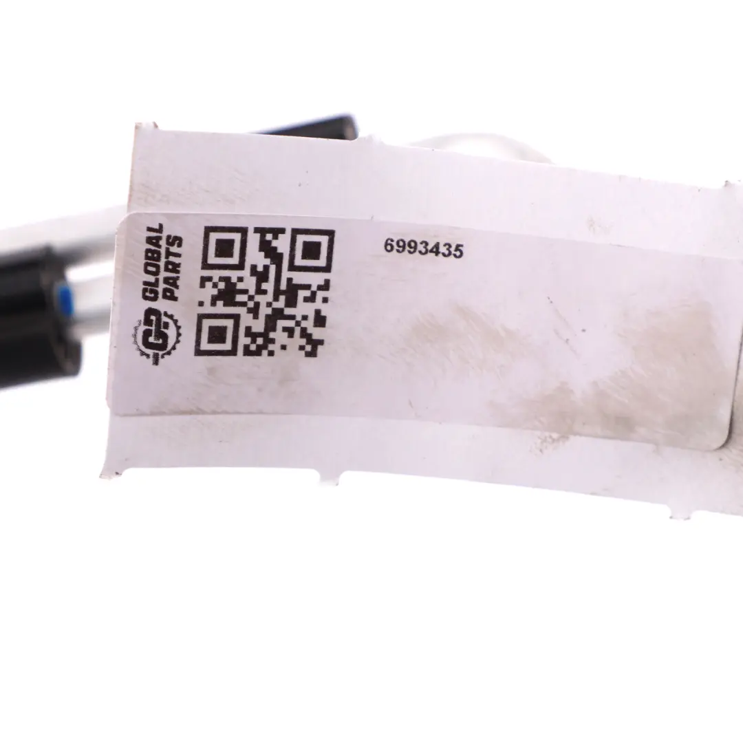 Tuyau De Climatisation pour BMW X2 F39 Mini F60 à propos du numéro de pièce 6993435 BMW X2 F39 Mini F60 Tuyau De Climatisation - SKU 6993435 - Numéro de pièce 6993435