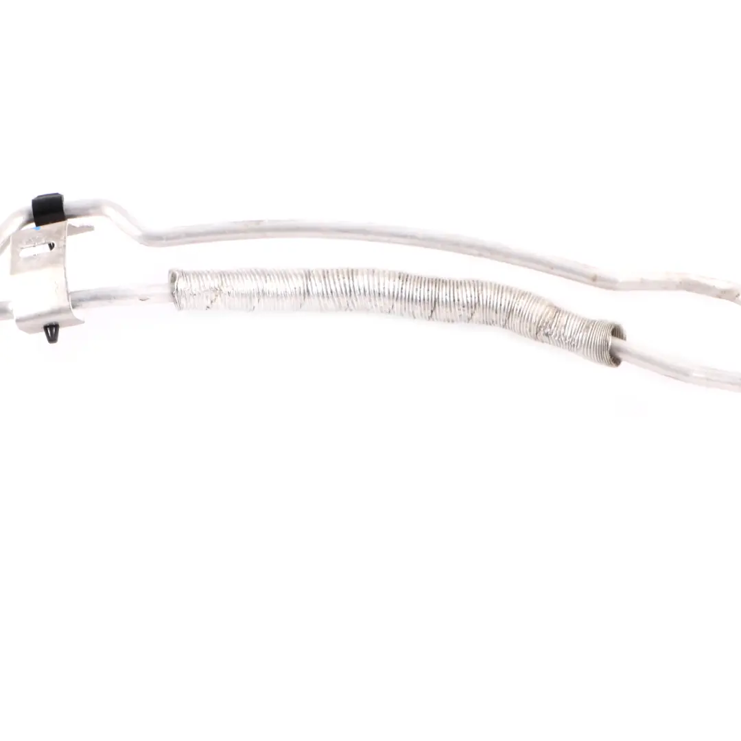 Conditioning Pipe BMW X2 F39 Mini F60 A/C Hose to Air with Part number 6993435 Air Conditioning Pipe BMW X2 F39 Mini F60 A/C Hose - SKU 6993435 - Part number 6993435