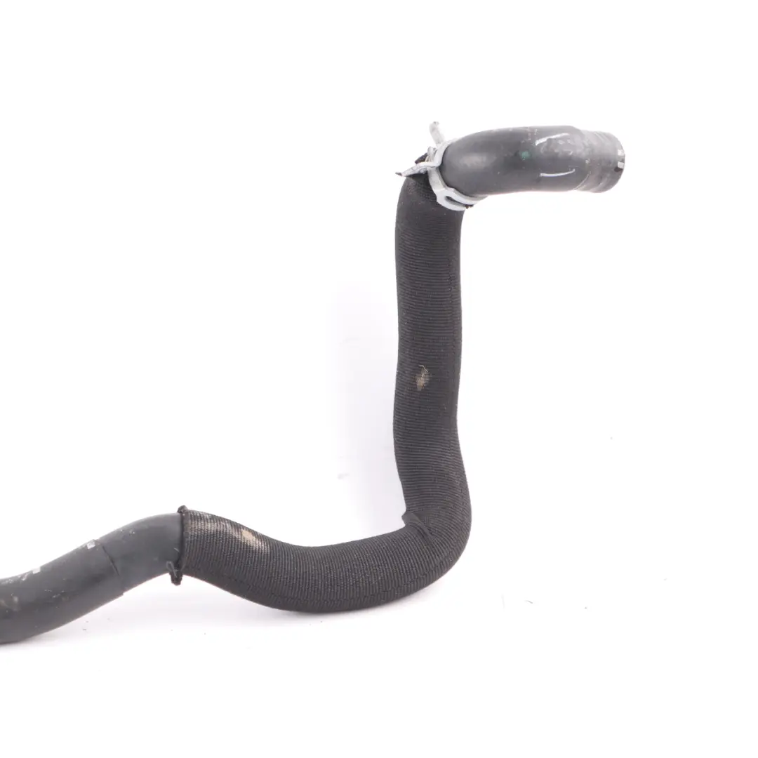 BMW X3 G01 X4 G02 Diesel Przewód Wody Chłodnicy - SKU 6993464 - Numer Części 6993464