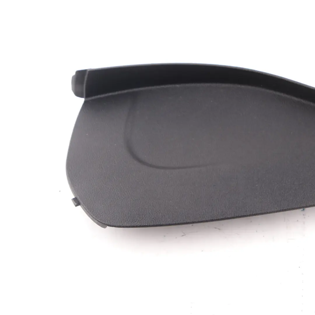 Dashboard Trim BMW F90 M5 G30 Cover Panel Right O/S Black 9329555 to with Part number 6993824 Dashboard Trim BMW F90 M5 G30 Cover Panel Right O/S Black 9329555 - SKU 6993824 - Part number 6993824