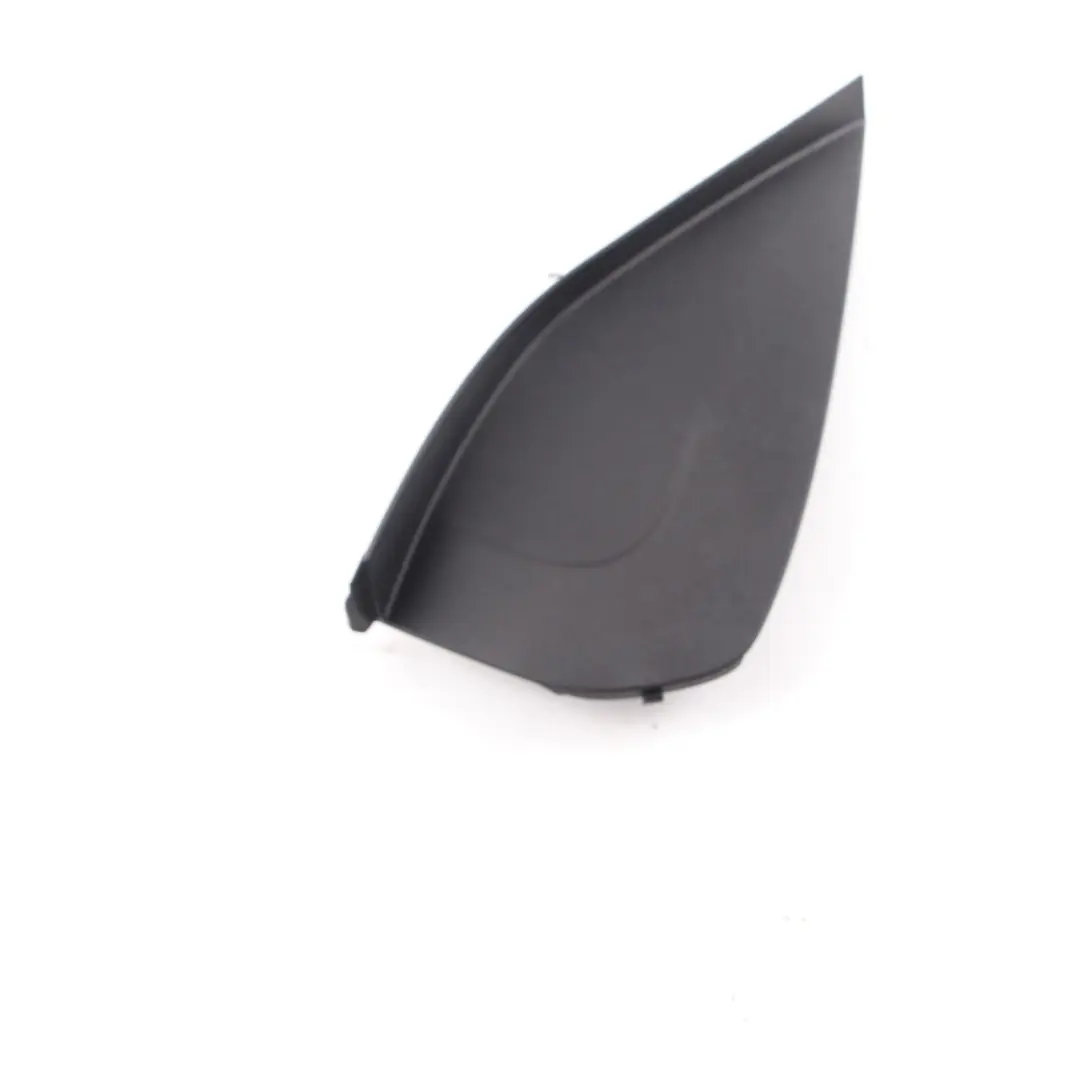 Dashboard Trim BMW F90 M5 G30 Cover Panel Right O/S Black 9329555 - SKU 6993824 - Part number 6993824