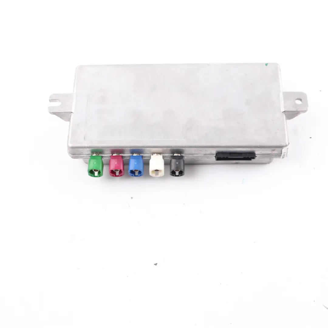 BMW F30 F32 F82 Moduł Sterujący Kamery Cofania - SKU 6994554 - Numer Części 6994554