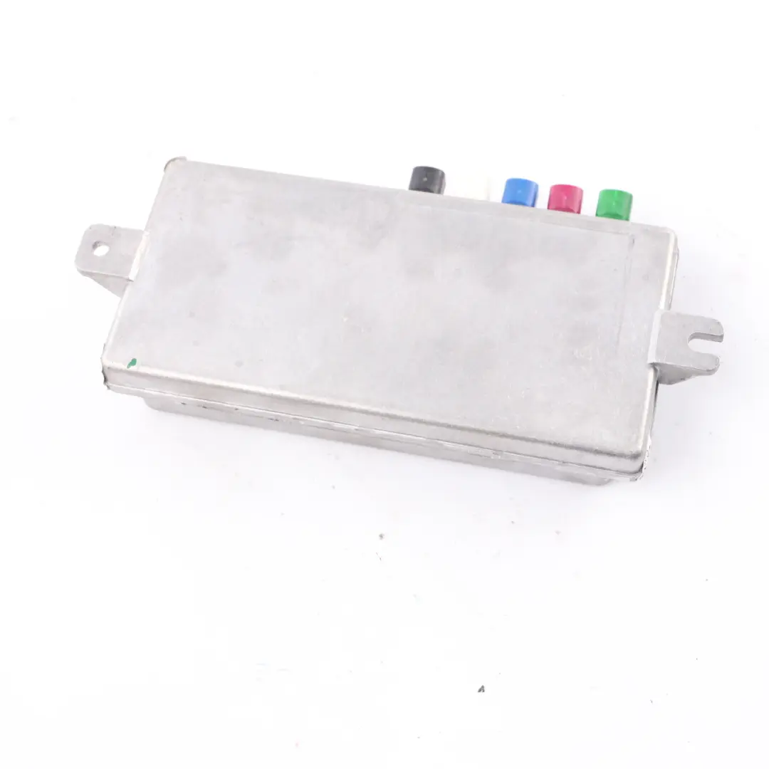 Módulo De Control De Cámara BMW F30 F32 F82 Vista superior trasera para con número de pieza 6994554 Módulo De Control De Cámara BMW F30 F32 F82 Vista superior trasera - SKU 6994554 - Número de pieza 6994554