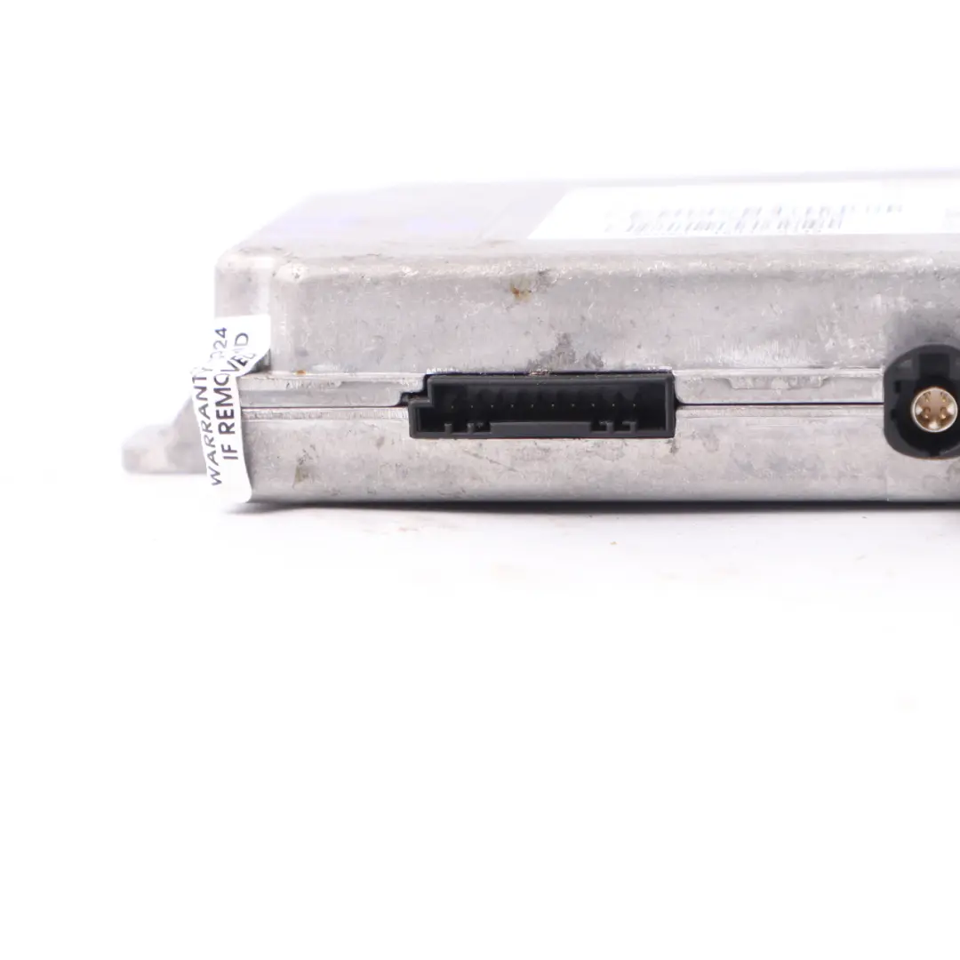  Camera Control Module BMW F30 F32 F82 Top Rear View Unit - SKU 6994554 - Part number 6994554