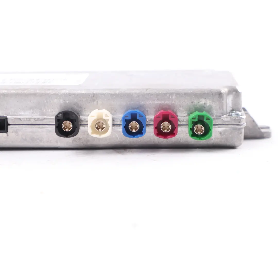  Camera Control Module BMW F30 F32 F82 Top Rear View Unit - SKU 6994554 - Part number 6994554