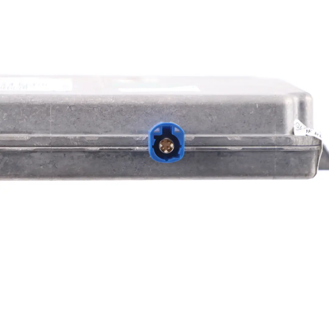  Camera Module BMW F10 F20 F12 F87 Reversing Camera Rear View Control - SKU 6994555 - Part number 6994555