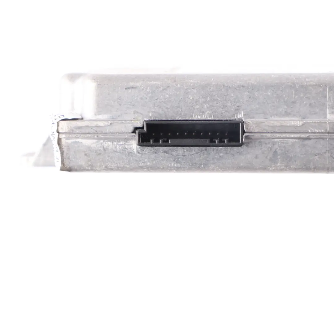  Camera Module BMW F10 F20 F12 F87 Reversing Camera Rear View Control - SKU 6994555 - Part number 6994555