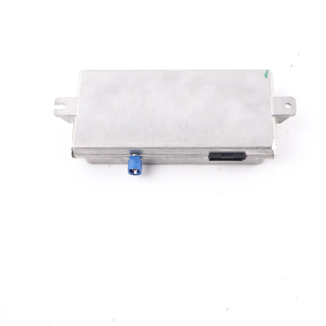  Camera Module BMW F10 F20 F12 F87 Reversing Camera Rear View Control - SKU 6994555 - Part number 6994555
