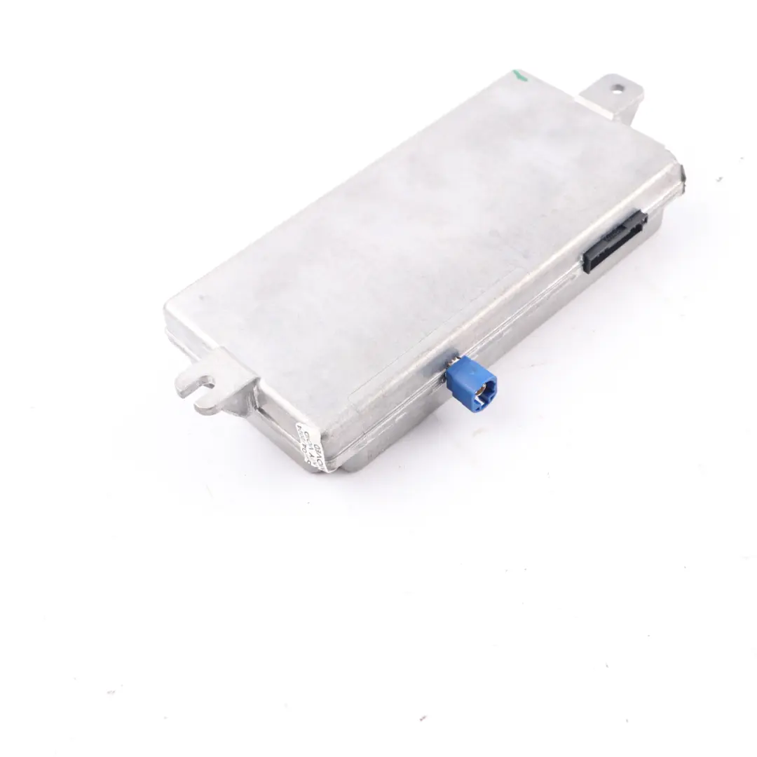 Module Caméra BMW F10 F20 F12 F87 Caméra recul Contrôle arrière pour à propos du numéro de pièce 6994555 Module Caméra BMW F10 F20 F12 F87 Caméra recul Contrôle arrière - SKU 6994555 - Numéro de pièce 6994555