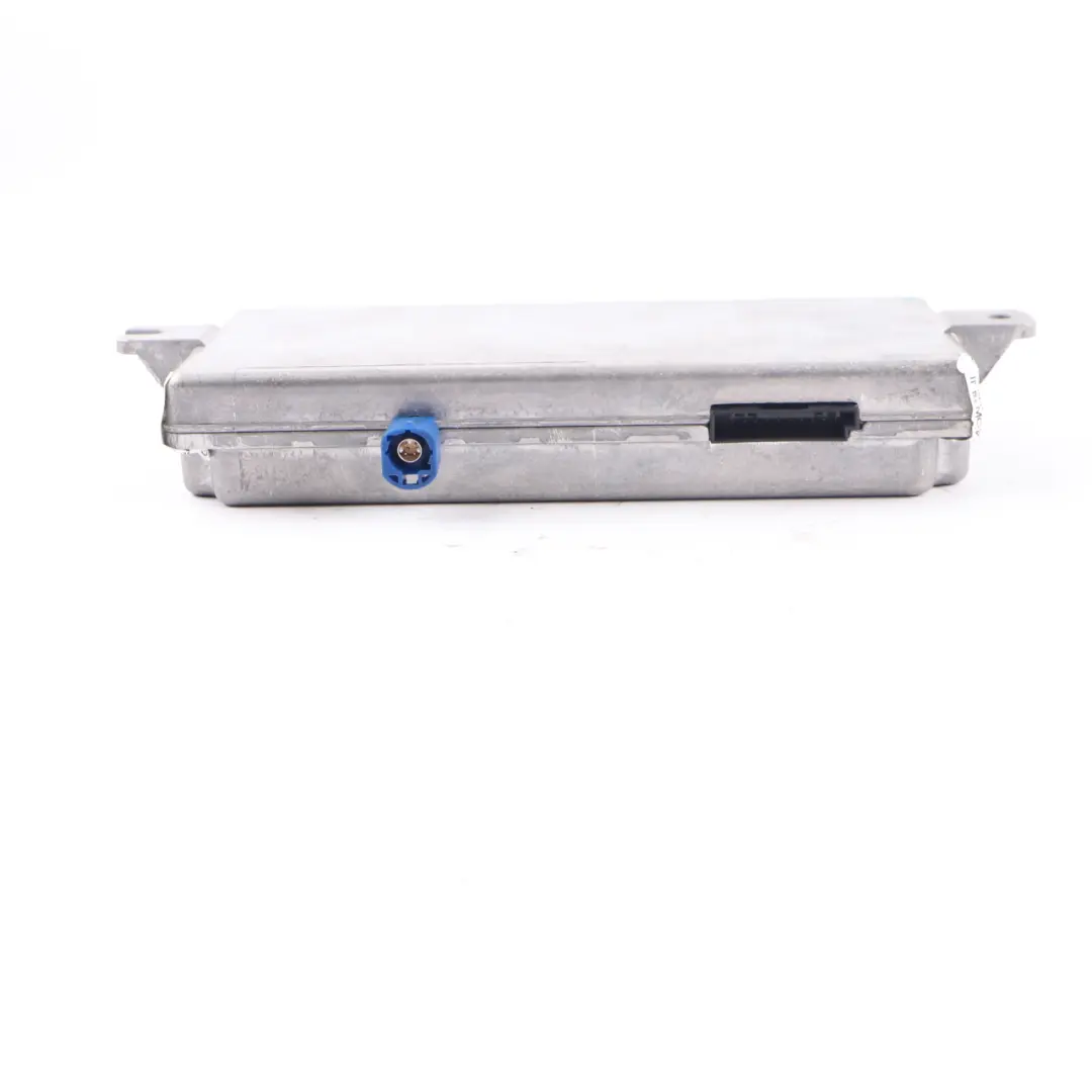  Camera Module BMW F10 F20 F12 F87 Reversing Camera Rear View Control - SKU 6994555 - Part number 6994555