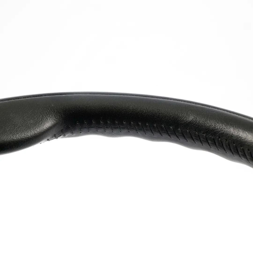 Volant Sport Cuir Noir 3 Rayons pour Mini Cooper One F54 F55 F56 F57 F60 à propos du numéro de pièce 6996046 Mini Cooper One F54 F55 F56 F57 F60 Volant Sport Cuir Noir 3 Rayons - SKU 6996046 - Numéro de pièce 6996046