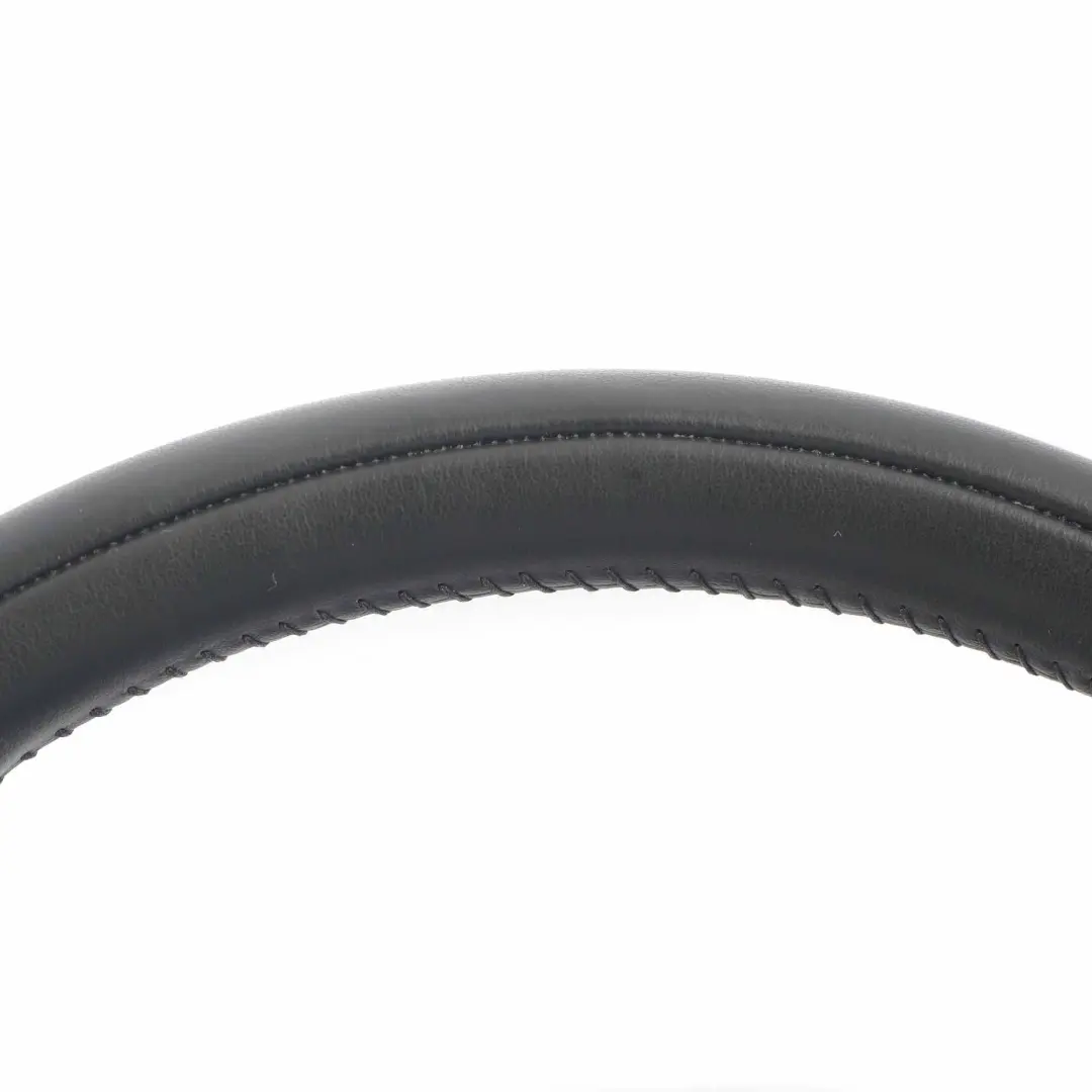 Mini Cooper One F54 F55 F56 F57 F60 Sportlenkrad Leder 3-Speichen Sport Lenkrad - SKU 6996047 - Teilenummer 6996047