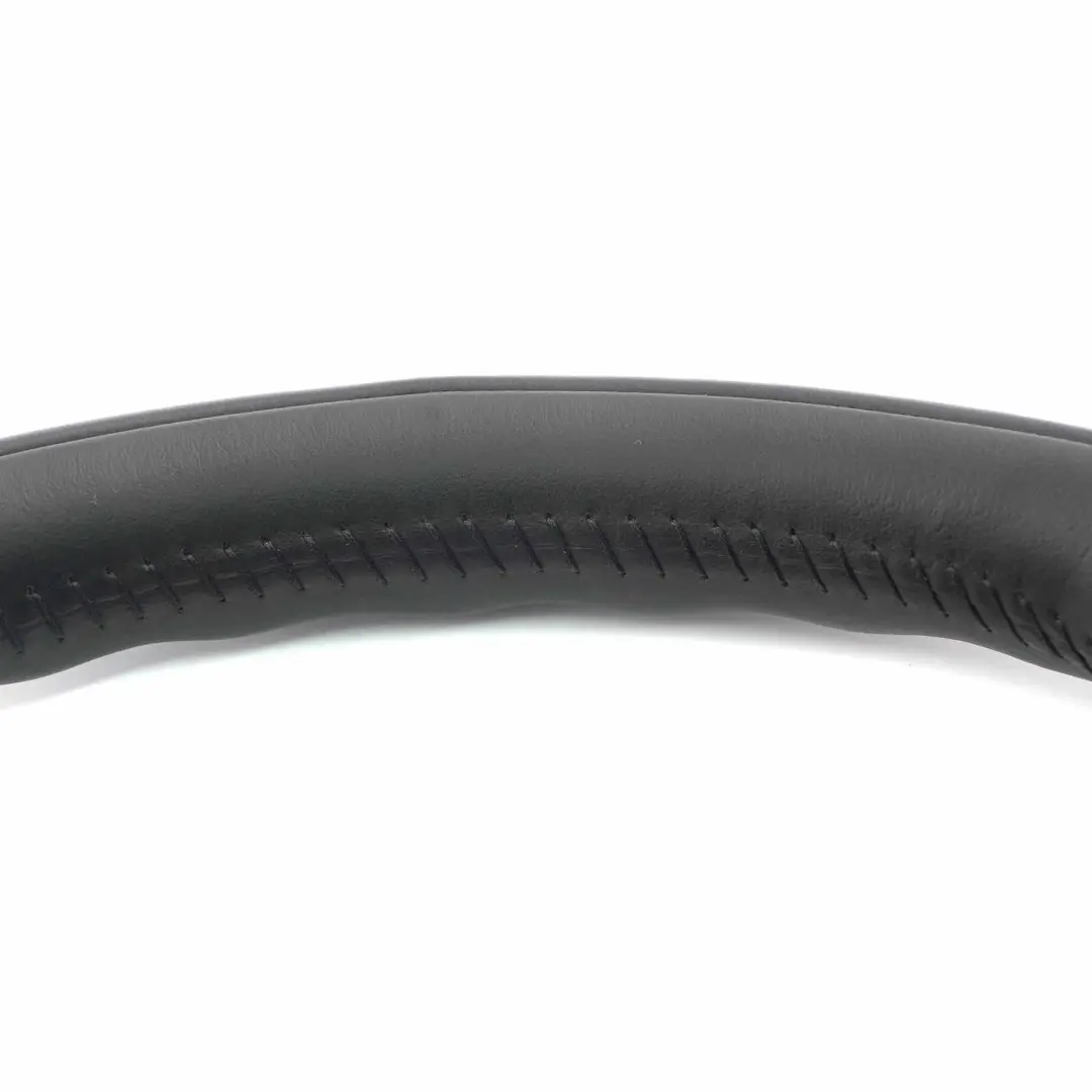 Mini Cooper F54 F55 F56 F60 Volant sport en cuir à 3 branches multifonctions - SKU 6996047 - Numéro de pièce 6996047