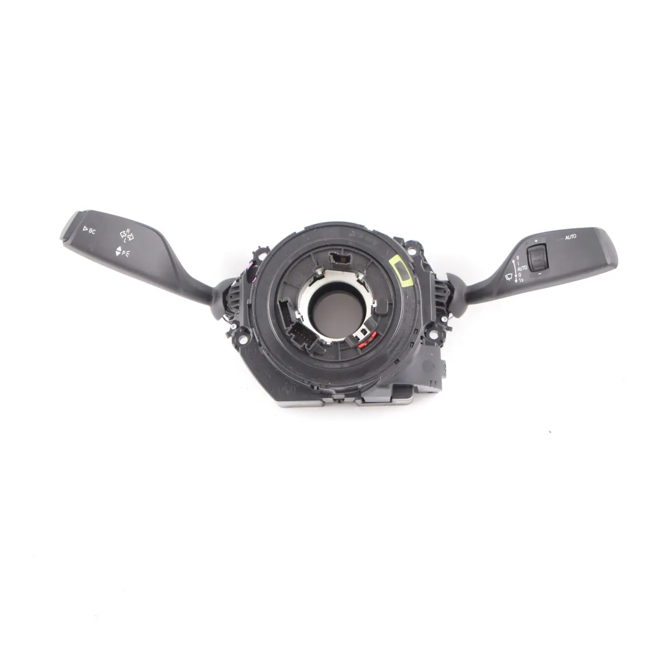 BMW F80 M3 F82 M4 LCI Bloc Comenzi Coloană Direcție Ștergător 6996590