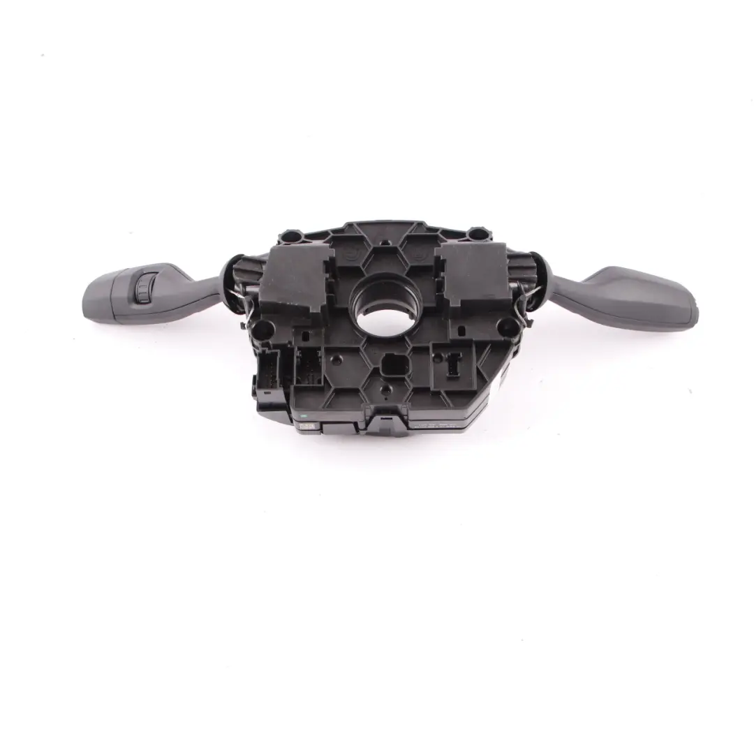 BMW F20 F21 F31 LCI Switch Cluster Steering Column Wiper Stalk Slip - SKU 6996604 - Part number 6996604