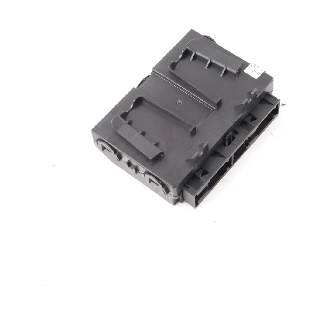 BMW F20 F21 Moduł Sterownik Klimatyzacji ECU - SKU 6997612 - Numer Części 6997612