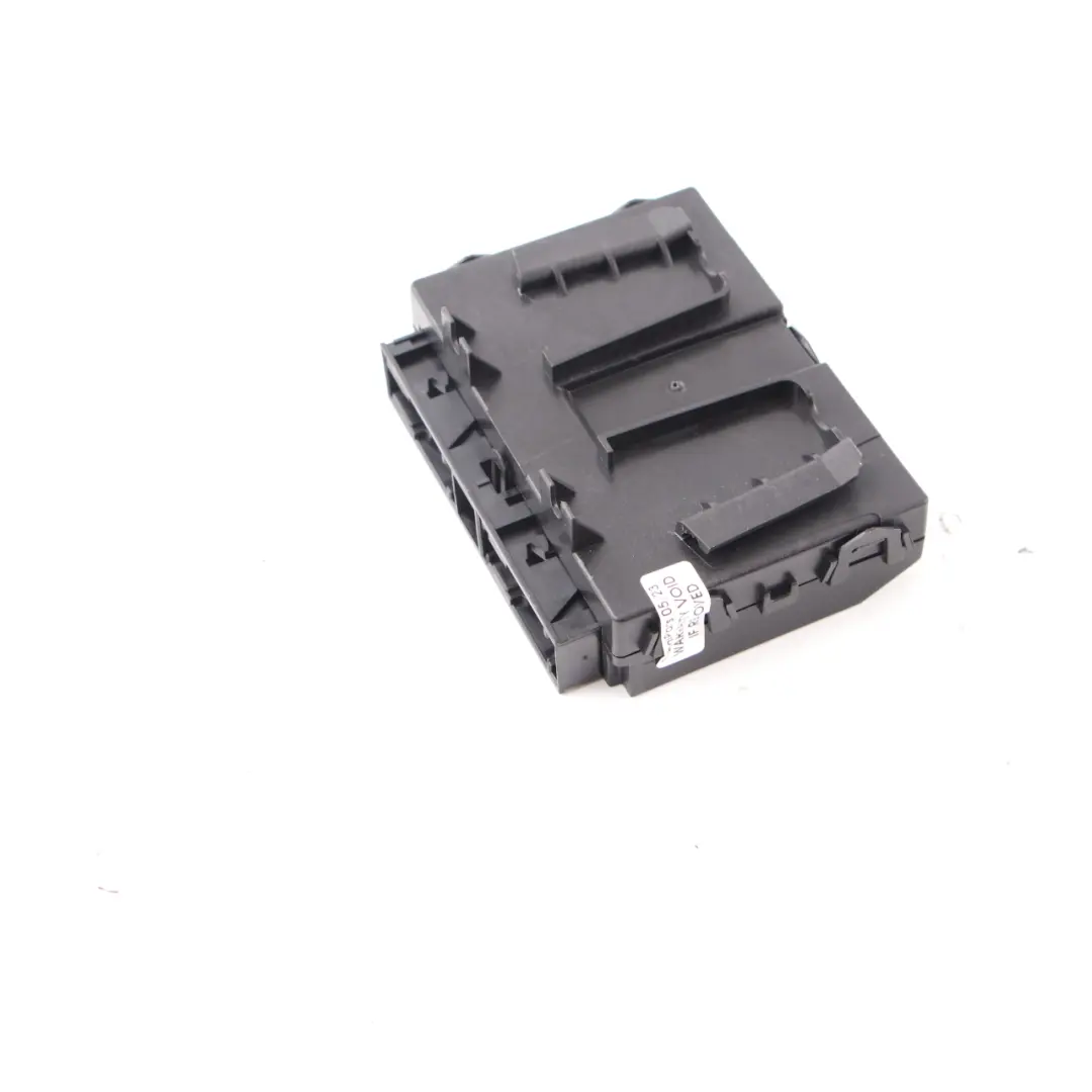 BMW F20 F21 Aria condizionata Clima Unità controllo Modulo ECU - SKU 6997612 - Numero di parte 6997612