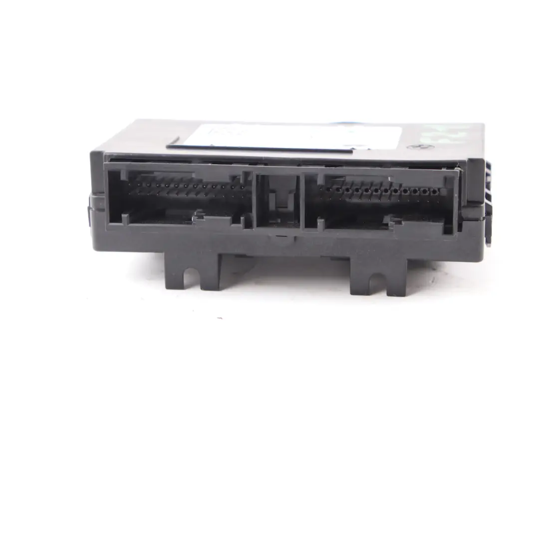 BMW F20 F21 Aria condizionata Clima Unità controllo Modulo ECU - SKU 6997612 - Numero di parte 6997612