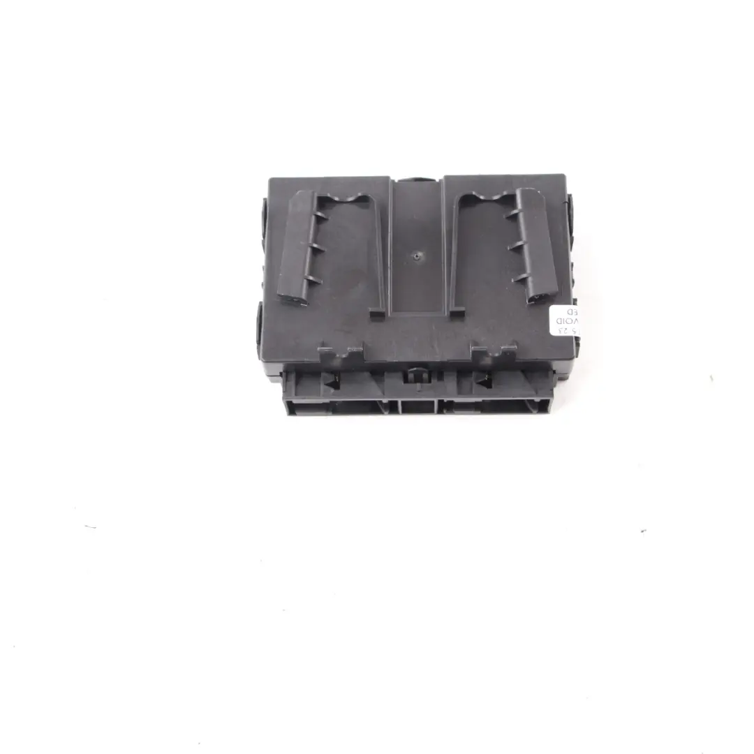 BMW F20 F21 Aria condizionata Clima Unità controllo Modulo ECU - SKU 6997612 - Numero di parte 6997612