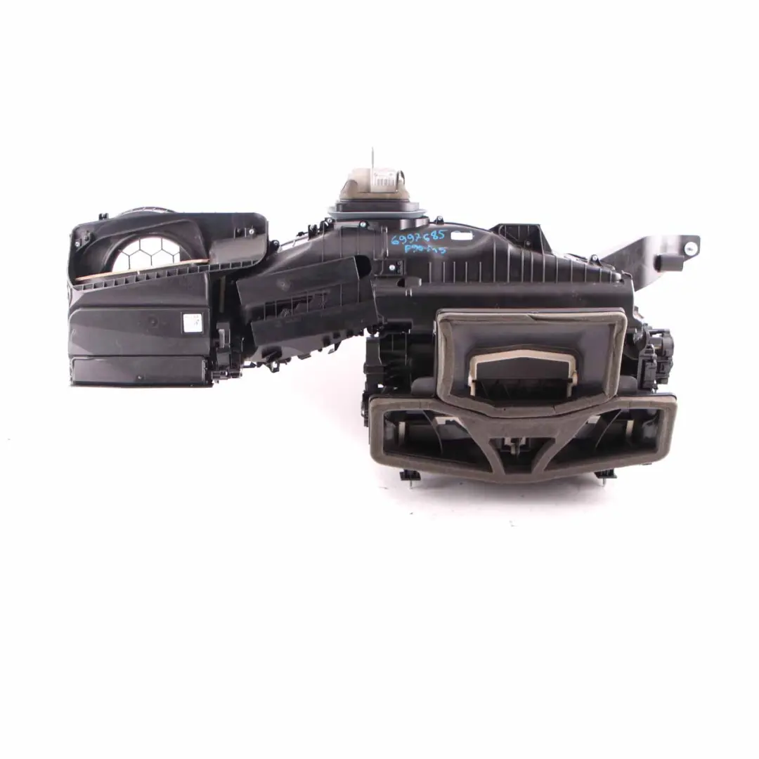 Heater Matrix BMW F90 M5 G11 G30 Air Conditioning Unit Housing Diesel 2655240 to with Part number 6997685 Heater Matrix BMW F90 M5 G11 G30 Air Conditioning Unit Housing Diesel 2655240 - SKU 6997685 - Part number 6997685