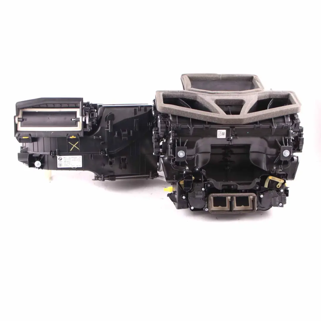  Heater Matrix BMW F90 M5 G11 G30 Air Conditioning Unit Housing Diesel 2655240 - SKU 6997685 - Part number 6997685