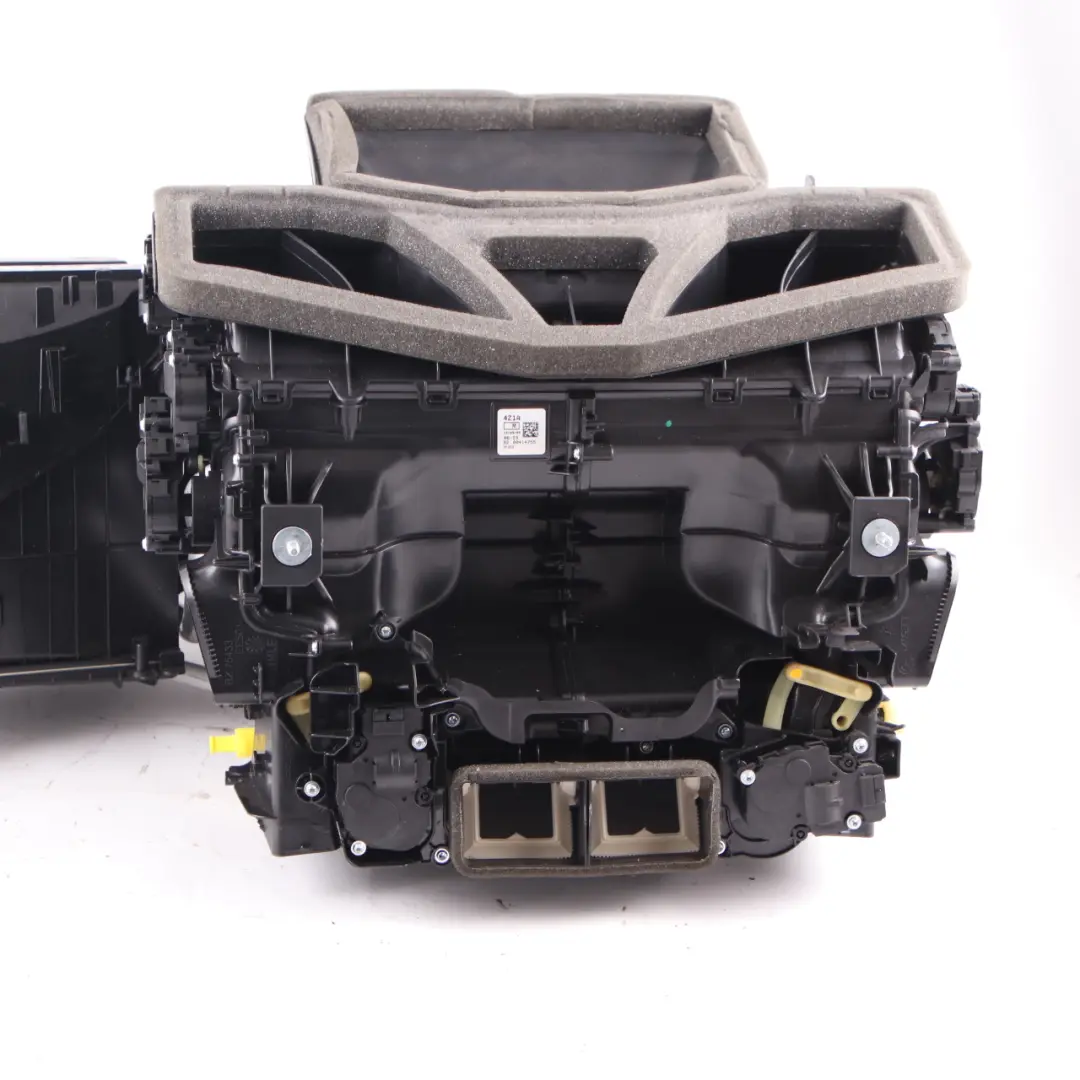  Heater Matrix BMW F90 M5 G11 G30 Air Conditioning Unit Housing Diesel 2655240 - SKU 6997685 - Part number 6997685