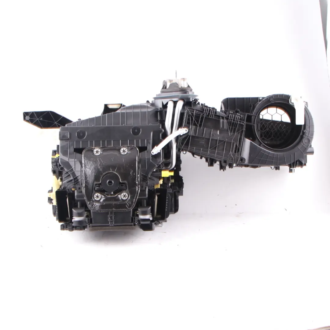  Heater Matrix BMW F90 M5 G11 G30 Air Conditioning Unit Housing Diesel 2655240 - SKU 6997685 - Part number 6997685