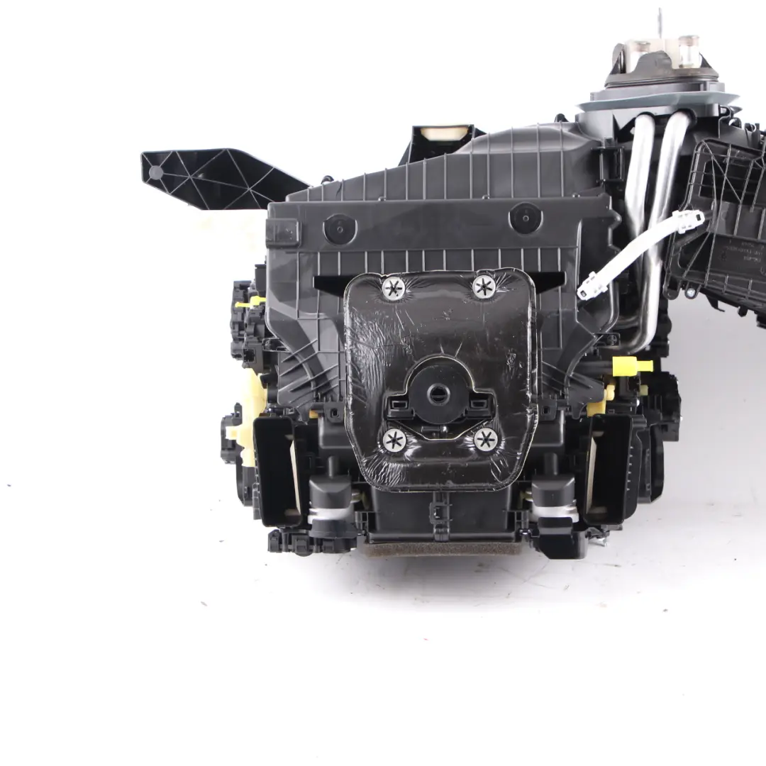  Heater Matrix BMW F90 M5 G11 G30 Air Conditioning Unit Housing Diesel 2655240 - SKU 6997685 - Part number 6997685