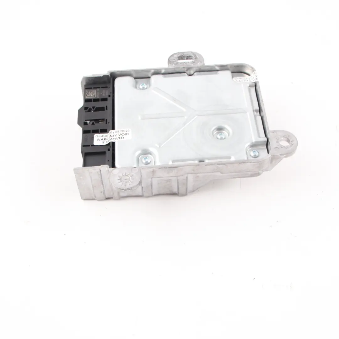 Moduł Poduszki Powietrzna Mini F56 F60 BMW F48 F45 do o numerze 6998487 Moduł Poduszki Powietrzna Mini F56 F60 BMW F48 F45 - SKU 6998487 - Numer Części 6998487