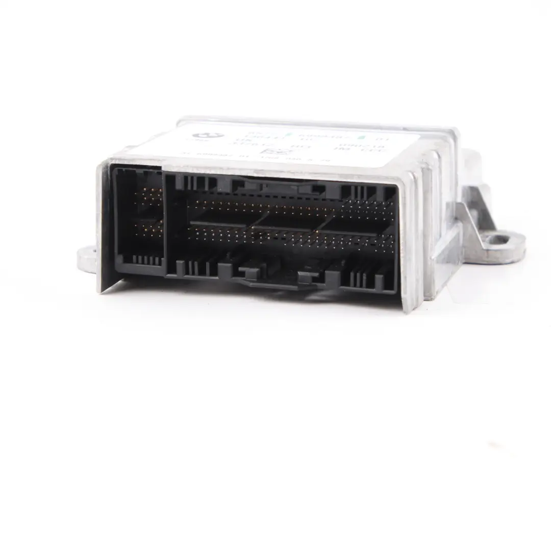  Airbag Module Mini F55 F56 F60 BMW X1 F48 F45 ECU Control Unit Air Bag - SKU 6998487 - Part number 6998487