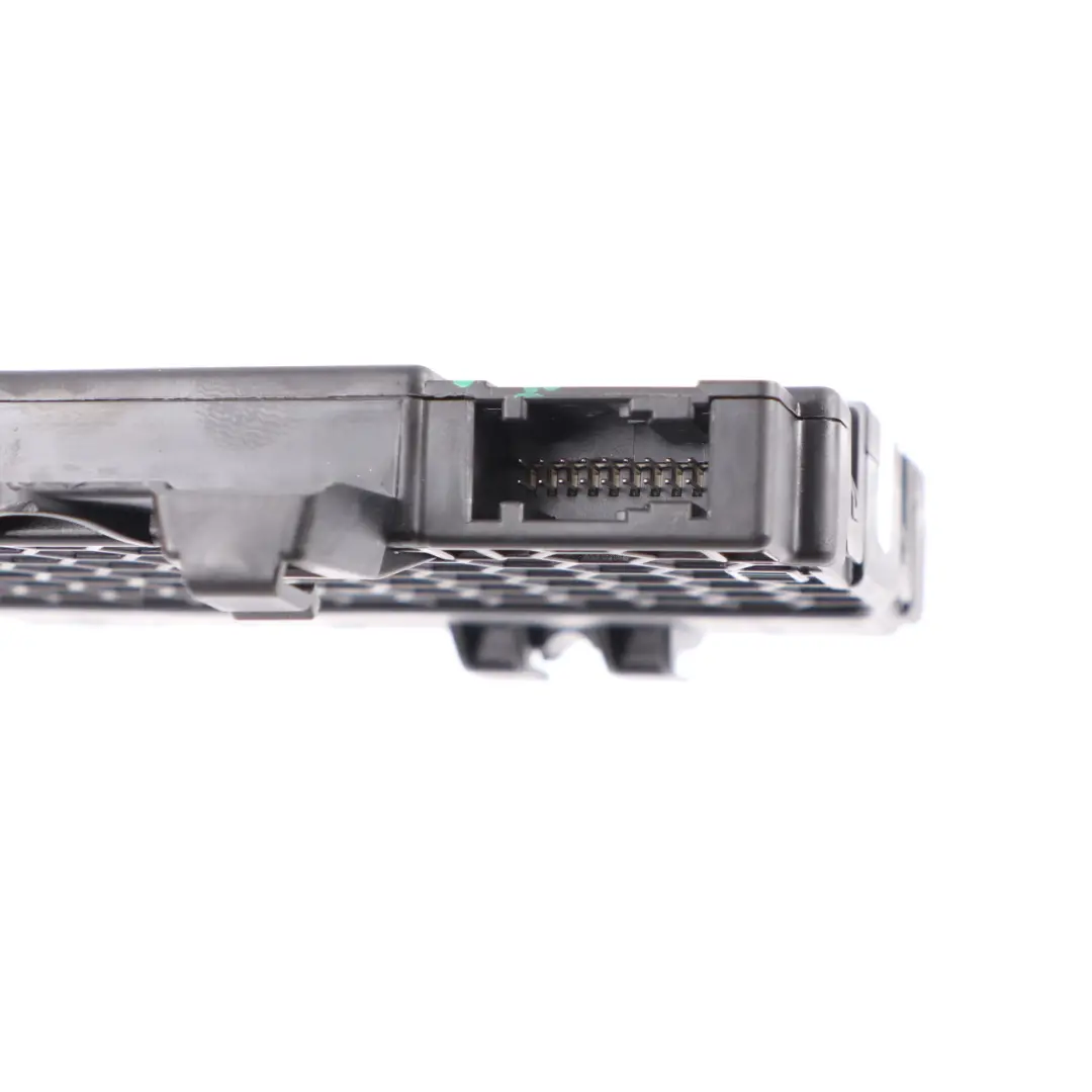 Module BMW G11 G30 G31 CAN Massage Seat Mat Unit Front Right O/S to Seat with Part number 6998600 Seat Module BMW G11 G30 G31 CAN Massage Seat Mat Unit Front Right O/S - SKU 6998600 - Part number 6998600