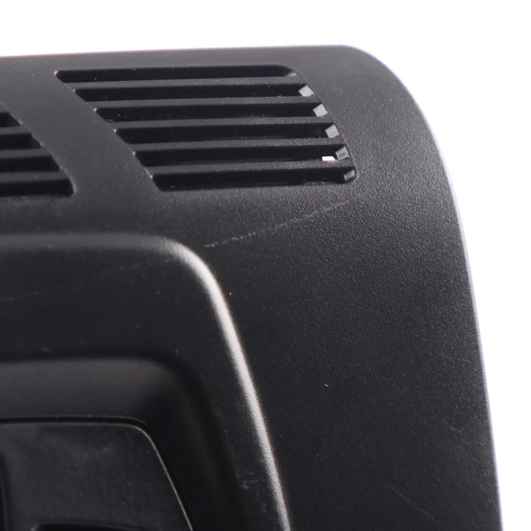 Dachleuchte BMW F45 X1 F48 Leselampe Vorne Innenraum Schalterleiste für mit Teilenummer 6999351 Dachleuchte BMW F45 X1 F48 Leselampe Vorne Innenraum Schalterleiste - SKU 6999351 - Teilenummer 6999351