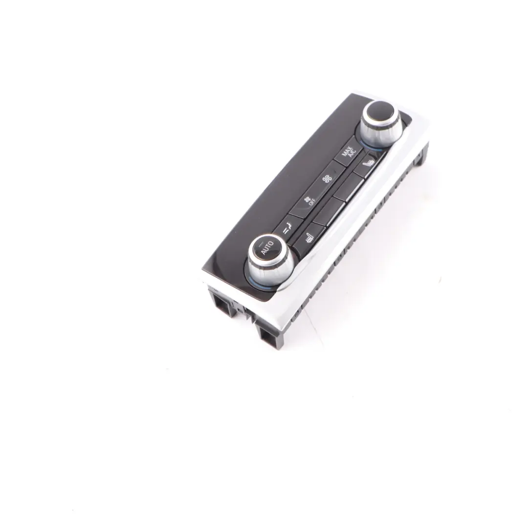 BMW G11 Heater Climate Control Panel Air Con A/C Unit Switch Rear 6999385 - SKU 6999389 - Part number 6999389