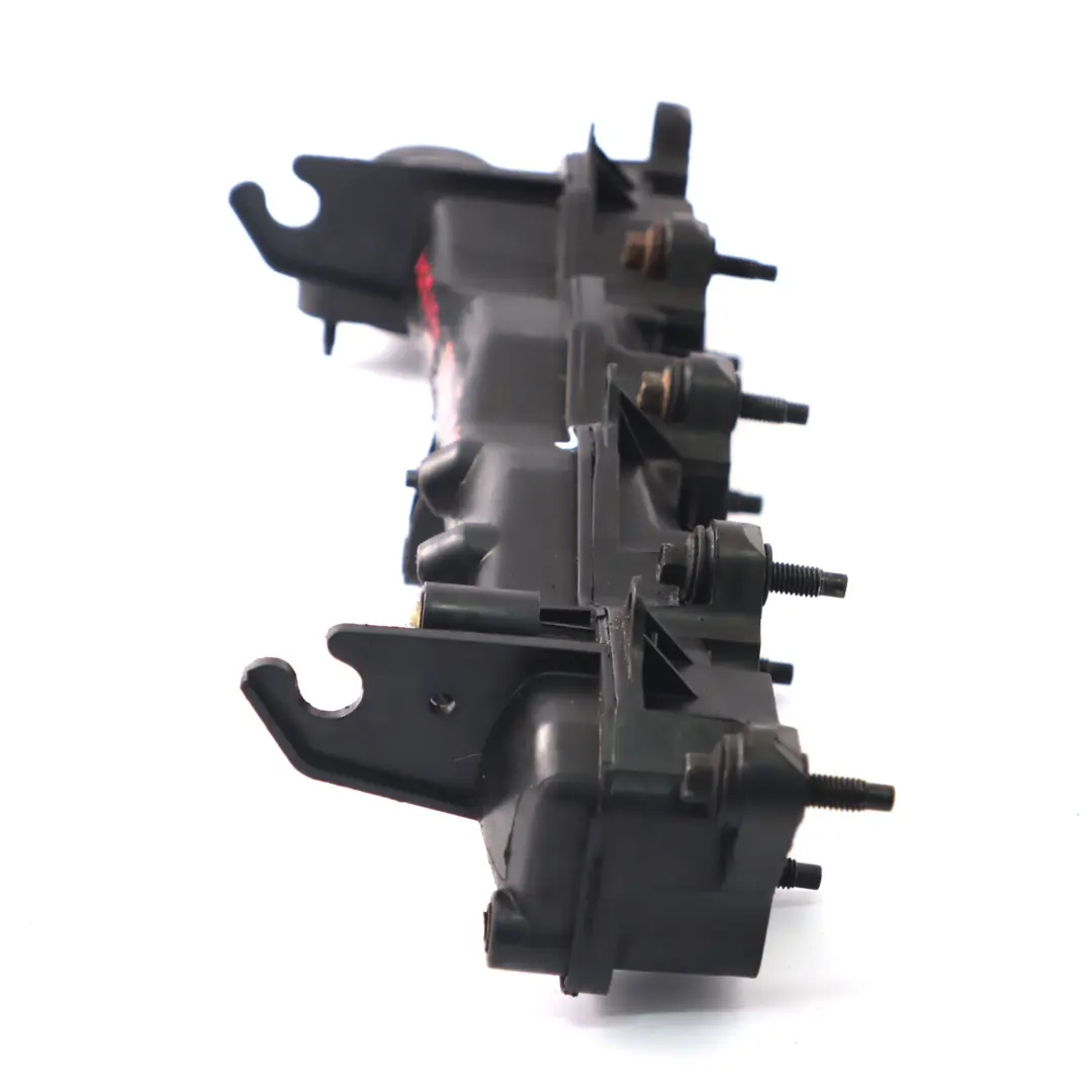 Collettore di aspirazione aria per Ford Transit MK7 2.2 TDCI Diesel con numero di parte 6C10-9424-AB Ford Transit MK7 2.2 TDCI Diesel Collettore di aspirazione aria - SKU 6C10-9424-AB - Numero di parte 6C10-9424-AB