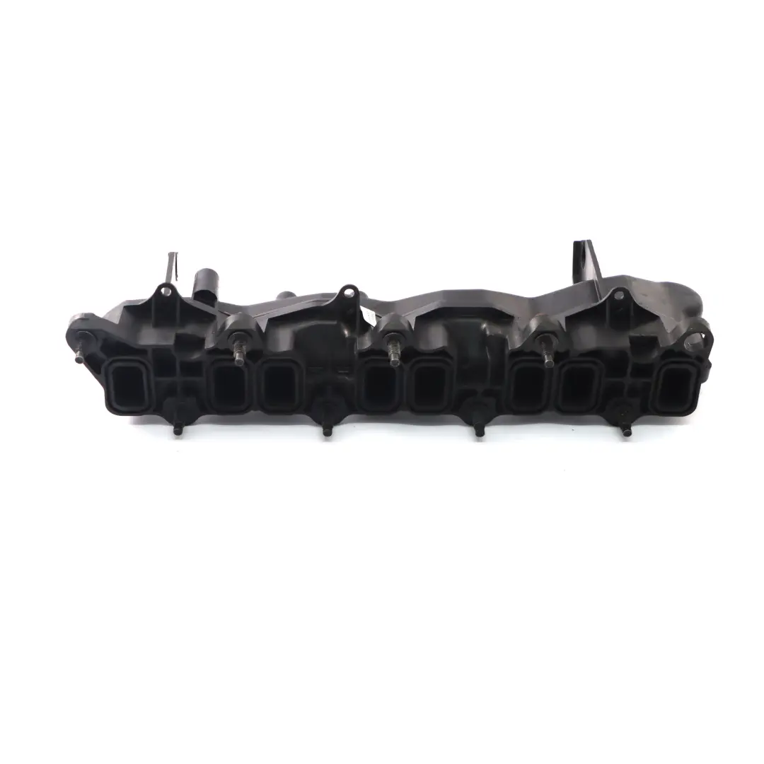 Colector de admisión de aire para Ford Transit MK7 2.2 TDCI Diesel con número de pieza 6C10-9424-AB Ford Transit MK7 2.2 TDCI Diesel Colector de admisión de aire - SKU 6C10-9424-AB - Número de pieza 6C10-9424-AB
