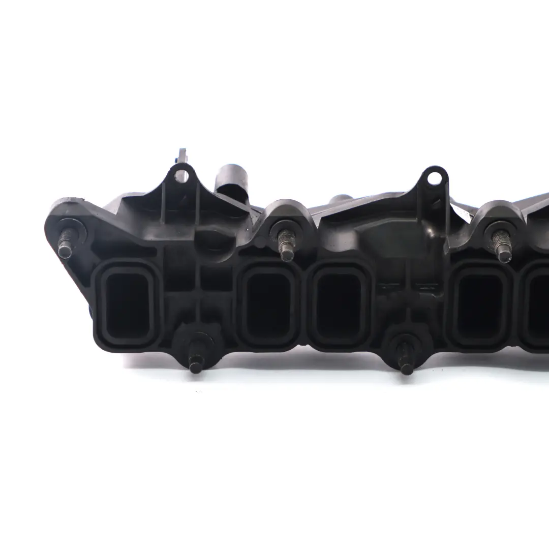 Colector de admisión de aire para Ford Transit MK7 2.2 TDCI Diesel con número de pieza 6C10-9424-AB Ford Transit MK7 2.2 TDCI Diesel Colector de admisión de aire - SKU 6C10-9424-AB - Número de pieza 6C10-9424-AB