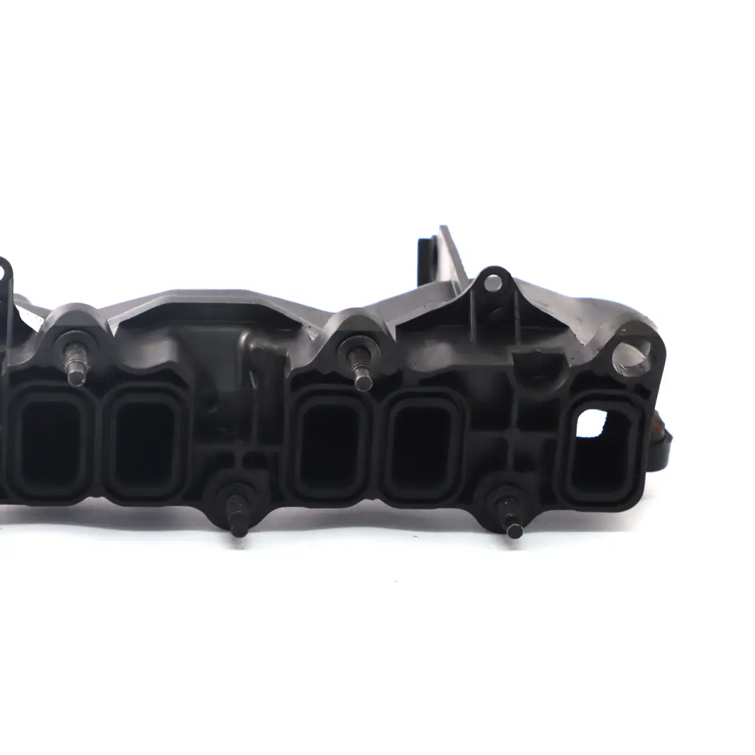 Lufteinlasskrümmer Ansaugkrümmer für Ford Transit MK7 2.2 TDCI Diesel mit Teilenummer 6C10-9424-AB Ford Transit MK7 2.2 TDCI Diesel Lufteinlasskrümmer Ansaugkrümmer - SKU 6C10-9424-AB - Teilenummer 6C10-9424-AB