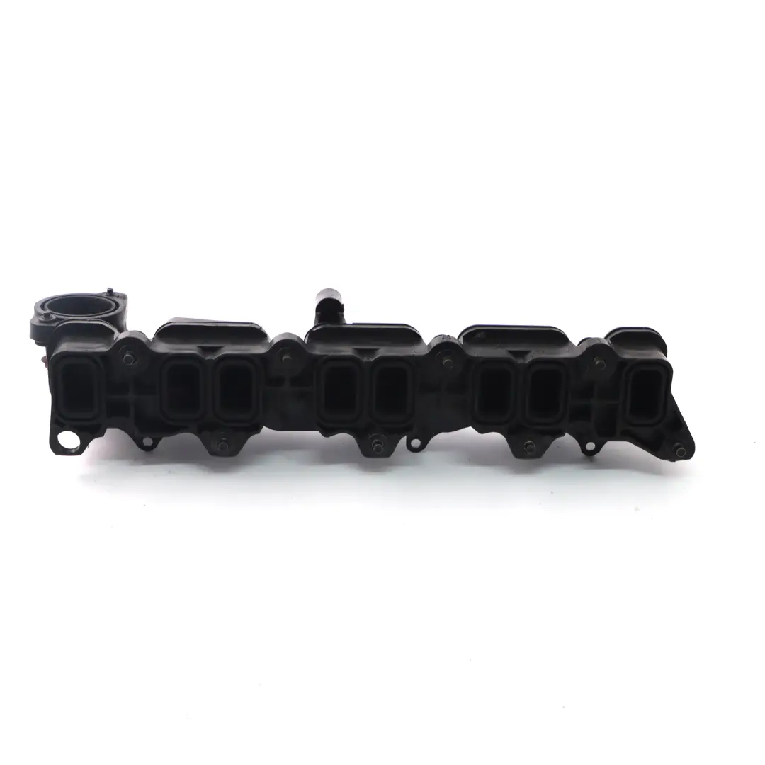 Intake Inlet Manifold to Ford Transit MK7 2.2 TDCI Diesel Air with Part number 6C10-9424-AB Ford Transit MK7 2.2 TDCI Diesel Air Intake Inlet Manifold - SKU 6C10-9424-AB - Part number 6C10-9424-AB