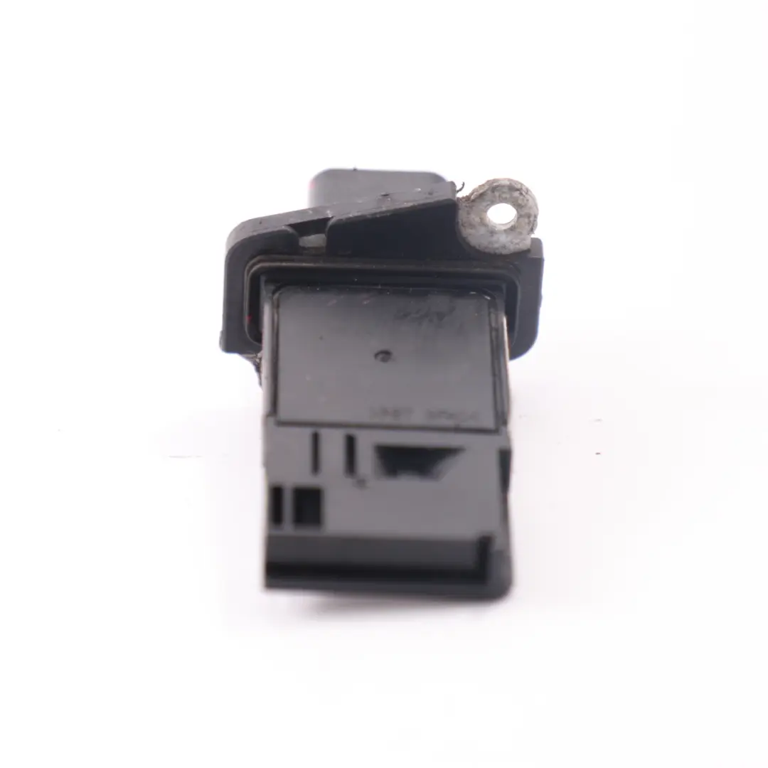 MAF Capteur de débit massique d'air pour Ford Transit Mk7 à propos du numéro de pièce 6C11-12B579-AA Ford Transit Mk7 MAF Capteur de débit massique d'air - SKU 6C11-12B579-AA - Numéro de pièce 6C11-12B579-AA