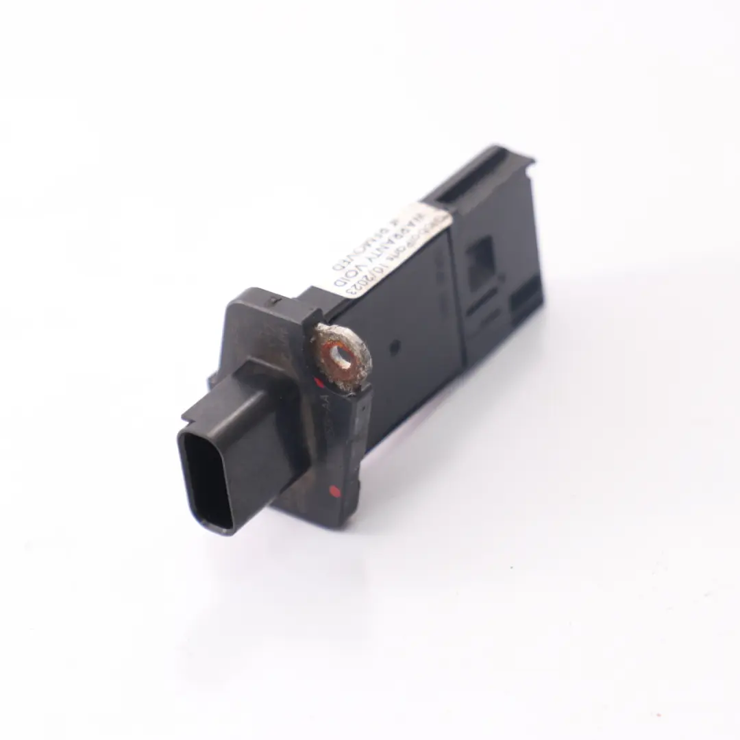 Ford Transit Mk7 MAF Air Flow Mass Meter Sensor Unit - SKU 6C11-12B579-AA - Part number 6C11-12B579-AA