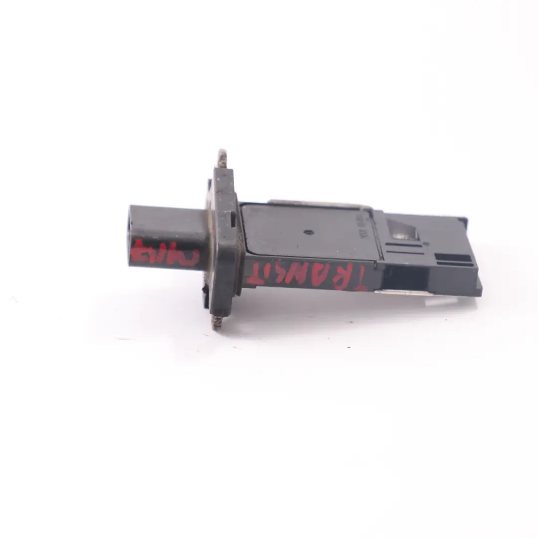 Ford Transit Mk7 MAF Air Flow Mass Meter Sensor Unit - SKU 6C11-12B579-AA - Part number 6C11-12B579-AA