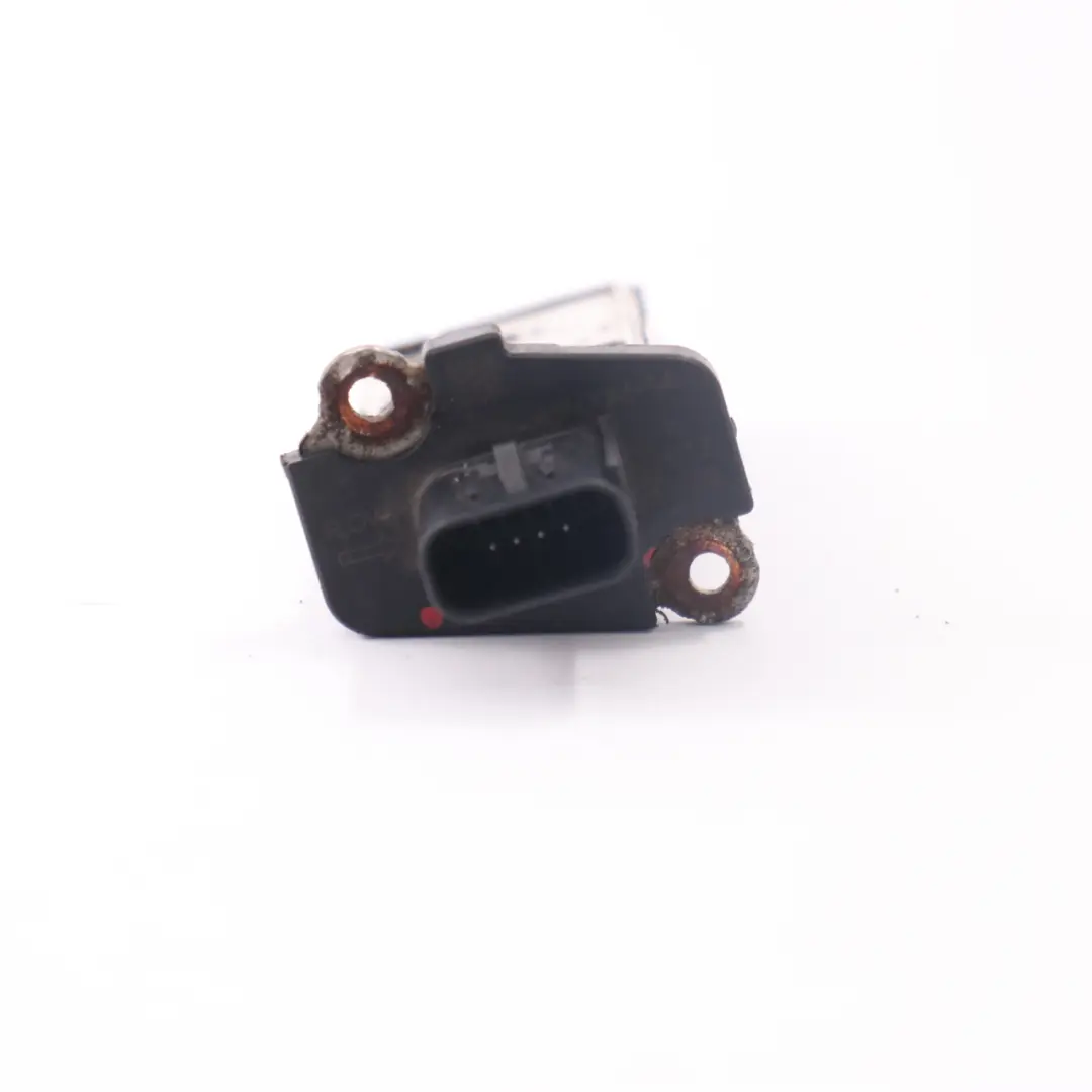 Ford Transit Mk7 MAF Air Flow Mass Meter Sensor Unit - SKU 6C11-12B579-AA - Part number 6C11-12B579-AA