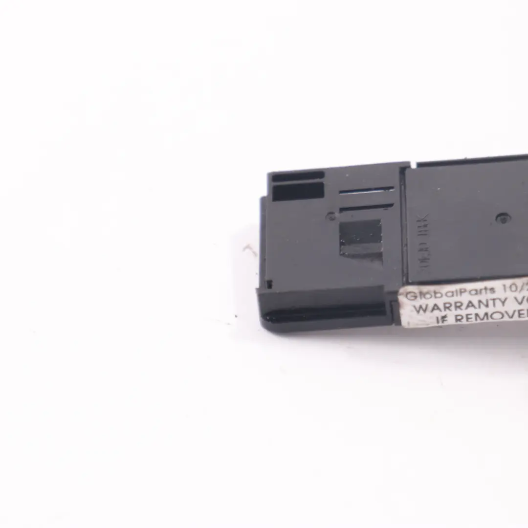 Ford Transit Mk7 MAF Air Flow Mass Meter Sensor Unit - SKU 6C11-12B579-AA - Part number 6C11-12B579-AA