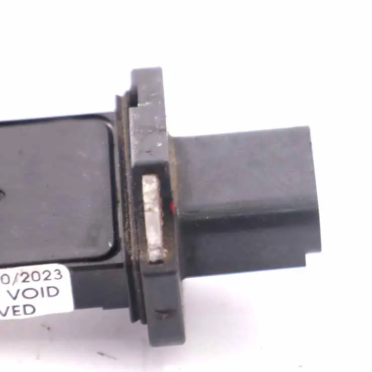 Ford Transit Mk7 MAF Air Flow Mass Meter Sensor Unit - SKU 6C11-12B579-AA - Part number 6C11-12B579-AA