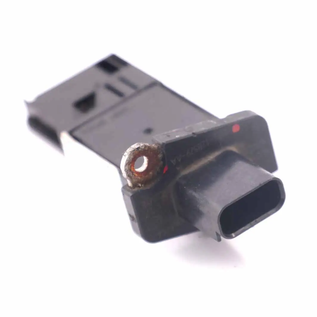 Ford Transit Mk7 MAF Air Flow Mass Meter Sensor Unit - SKU 6C11-12B579-AA - Part number 6C11-12B579-AA