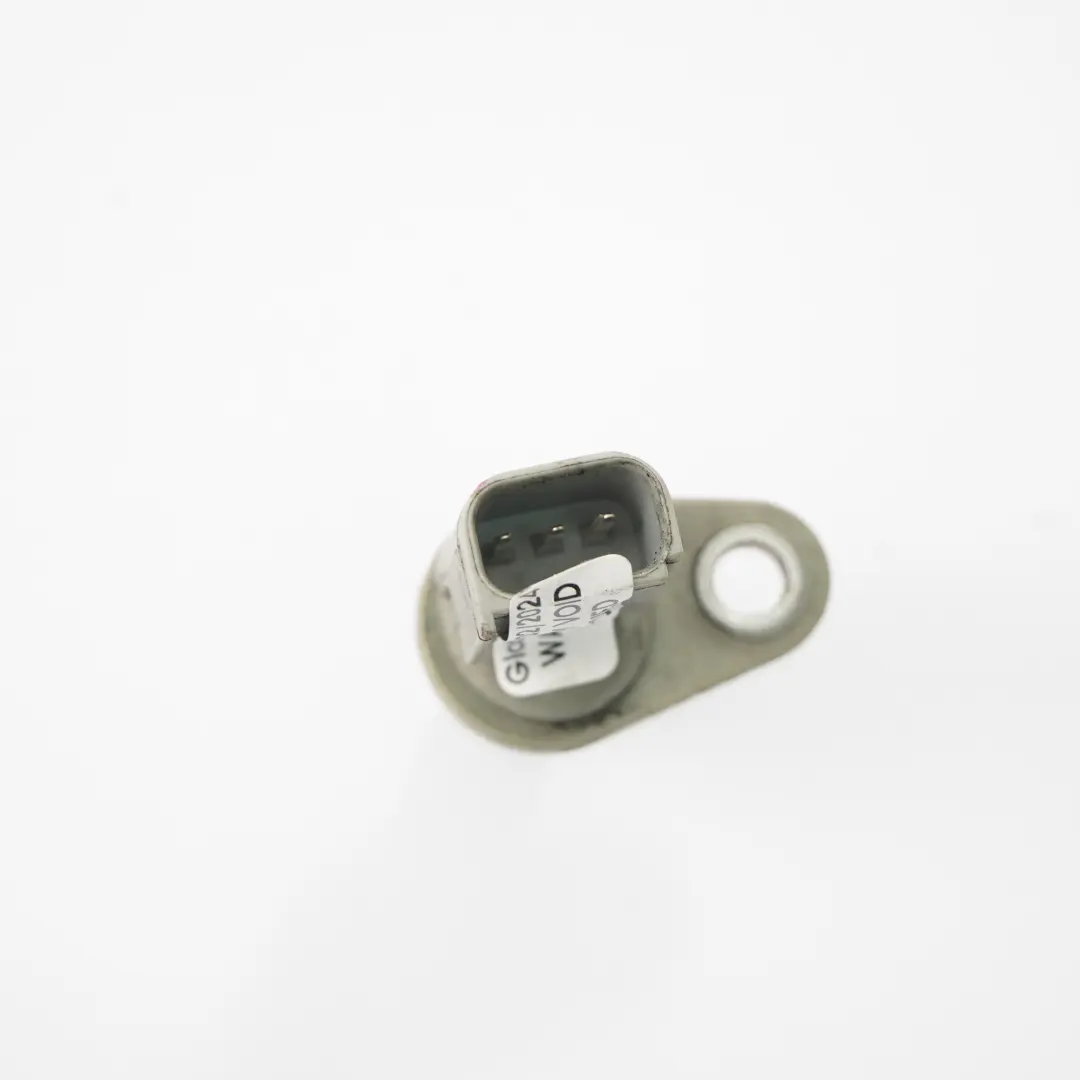 Ford Transit Mk7 2.2 TDCi Sensore di posizione dell'albero - SKU 6C11-12K073-AC - Numero di parte 6C11-12K073-AC
