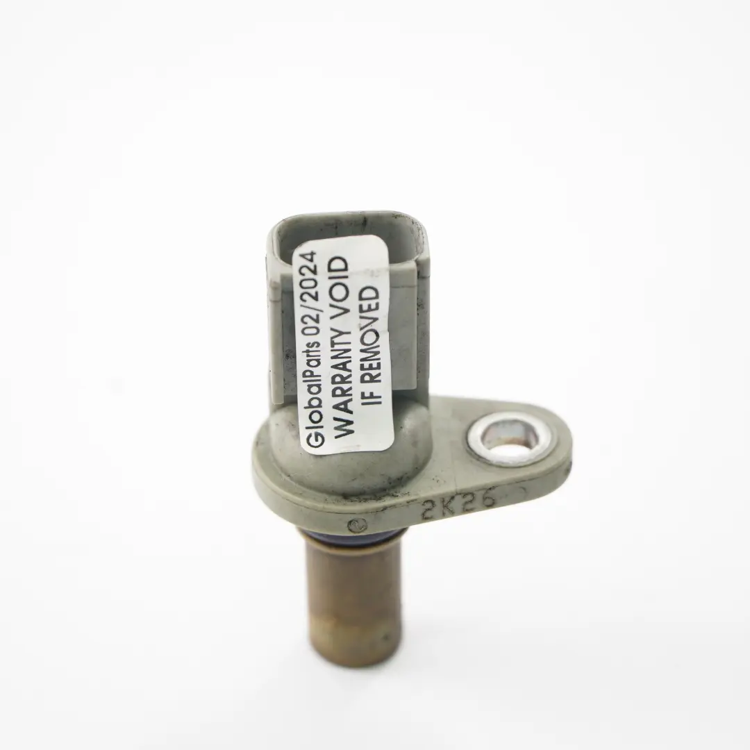 Sensor de posición del árbol de levas para Ford Transit Mk7 2.2 TDCi con número de pieza 6C11-12K073-AC Ford Transit Mk7 2.2 TDCi Sensor de posición del árbol de levas - SKU 6C11-12K073-AC - Número de pieza 6C11-12K073-AC